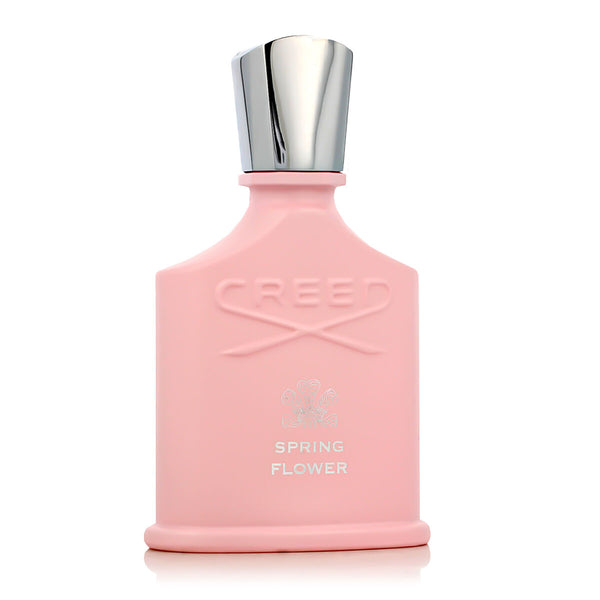 Profumo Donna Creed Spring Flower EDP 75 ml