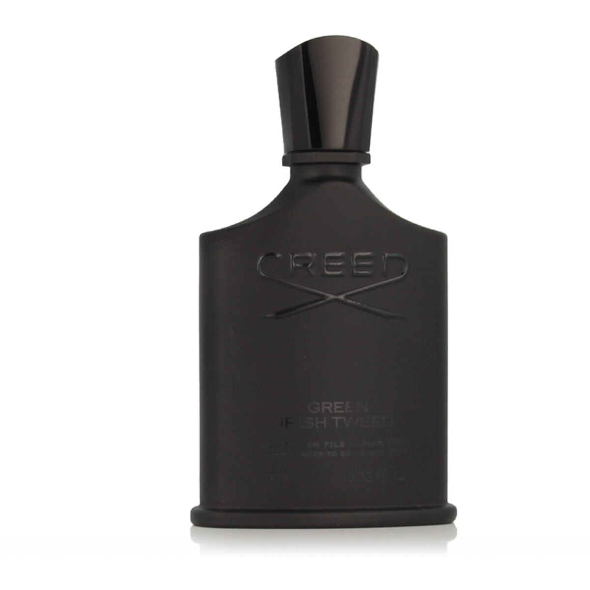 Men's perfume Creed Green Irish Tweed EDP 100 ml