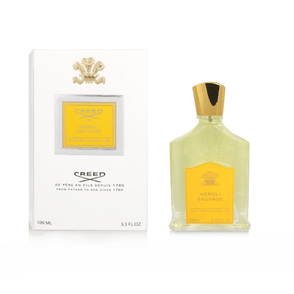 Profumeria Profumo Unisex Creed Neroli Sauvage EDP 100 ml Creed  Beauty Revive