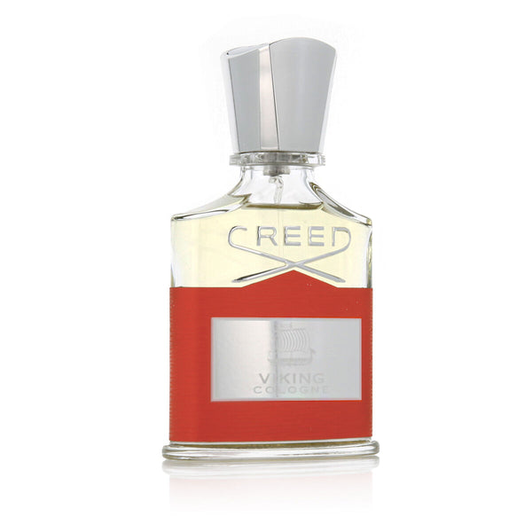 Men's perfume Creed EDP Viking Cologne 100 ml