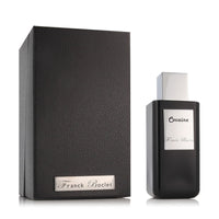 Profumo Unisex Franck Boclet Cocane 100 ml