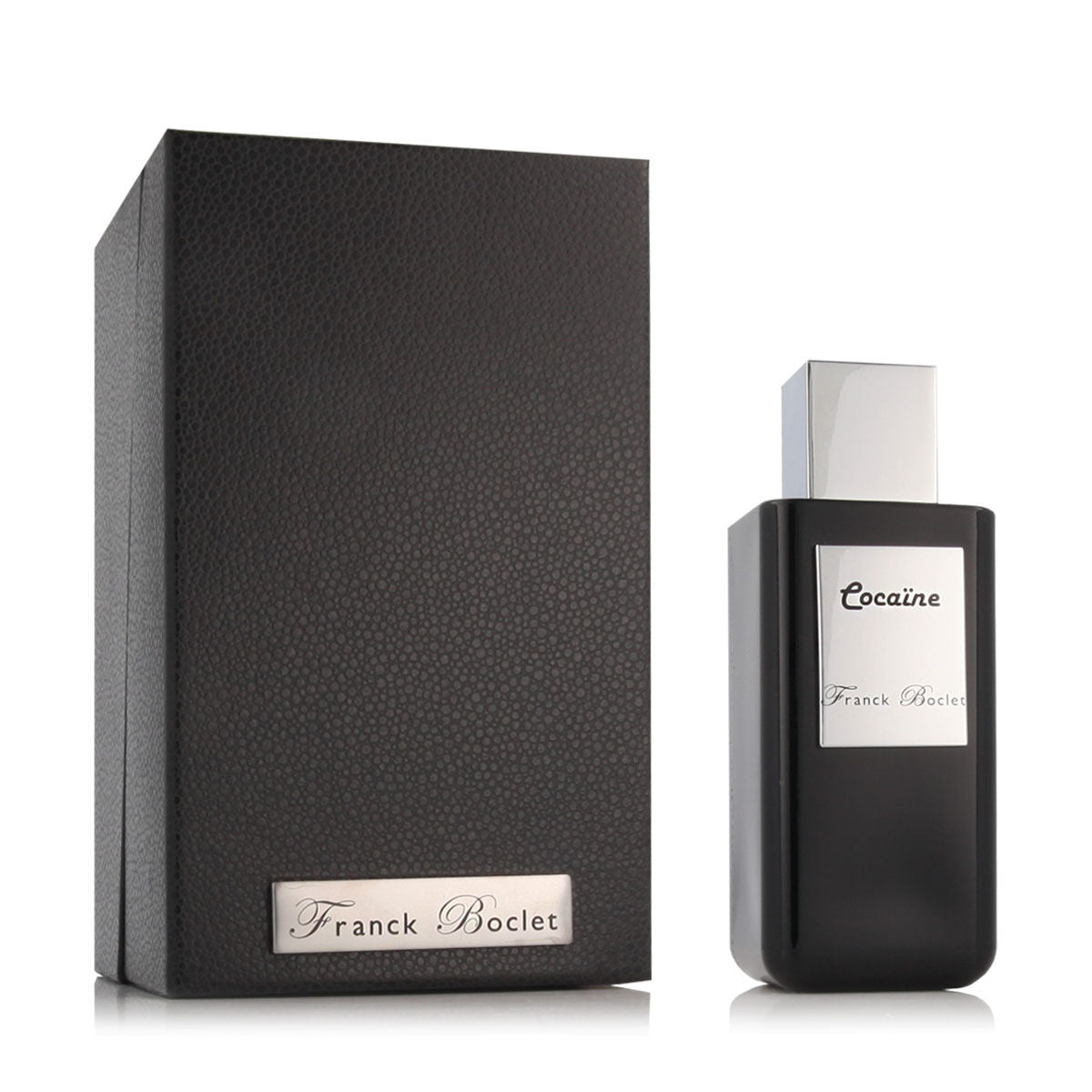 Unisex Franck Boclet Cocane perfume 100 ml