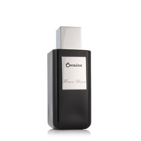 Unisex Franck Boclet Cocane perfume 100 ml