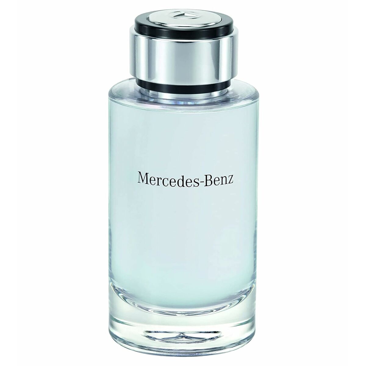 Mercedes Benz Edt Mercedes-Benz 240 ml