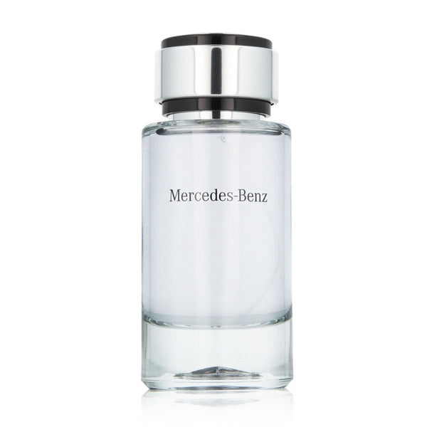 Profumo Uomo Mercedes Benz EDT Mercedes-Benz 120 ml