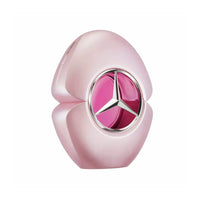 Profumeria Profumo Donna Mercedes Benz EDP Woman 90 ml Mercedes Benz  Beauty Revive