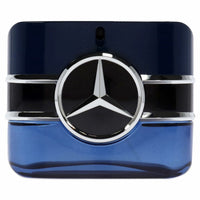 Profumo Uomo Mercedes Benz EDP Sign 100 ml