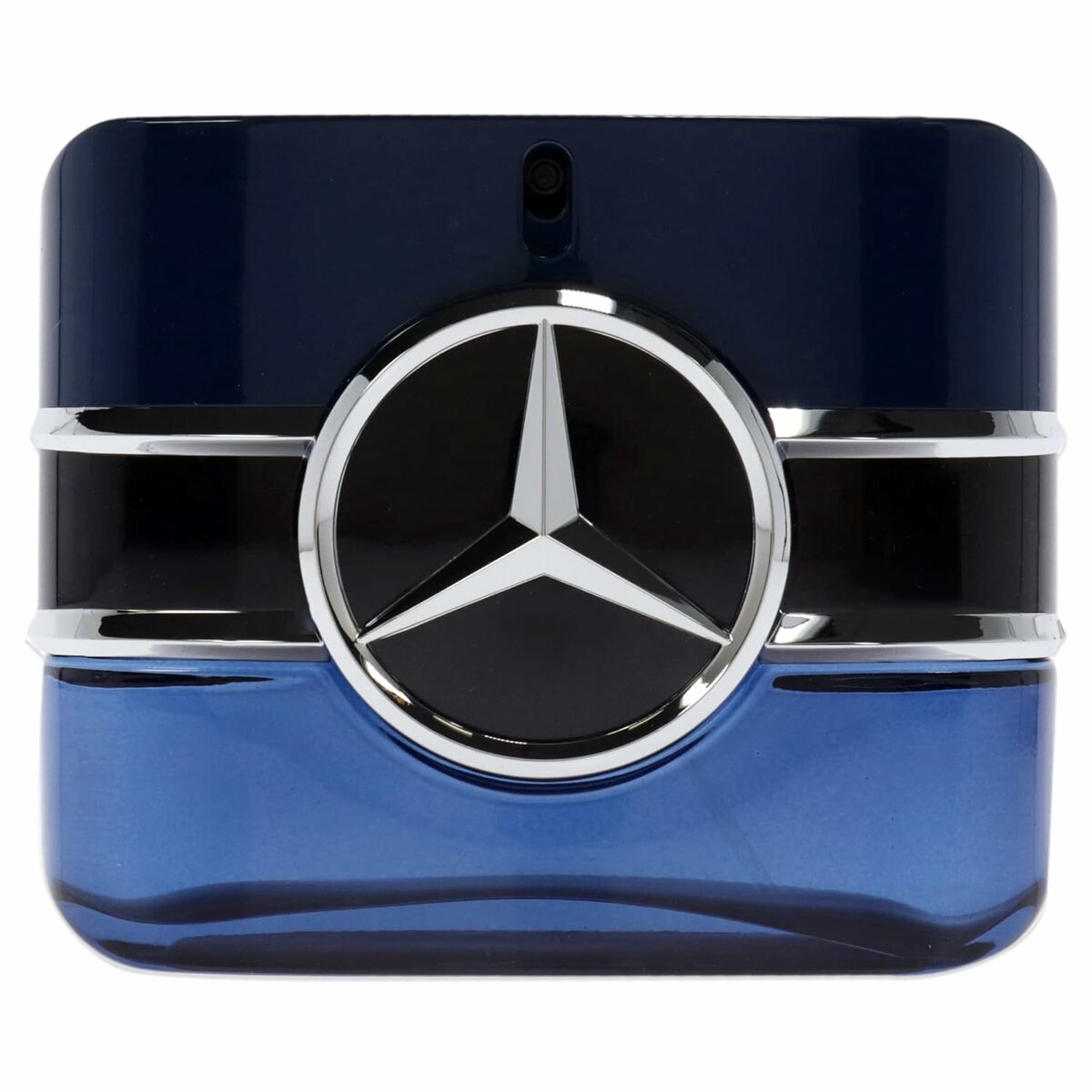 Profumo Uomo Mercedes Benz EDP Sign 100 ml