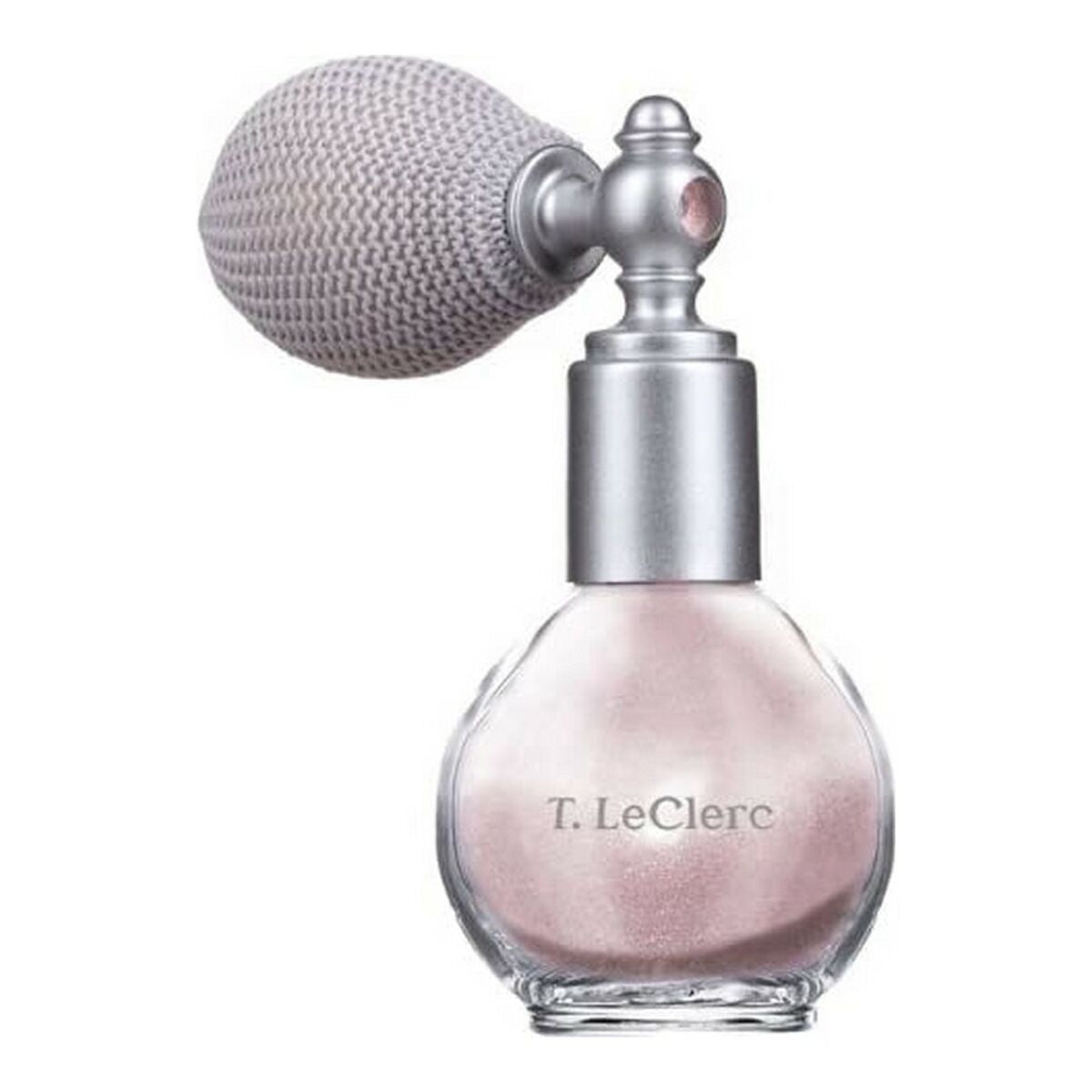 Man perfume the poutre you secreted Leclerc Original