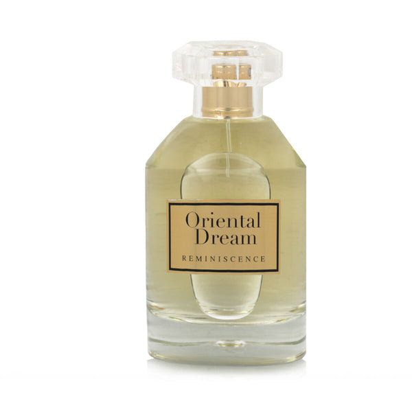 Profumo Unisex Reminiscence EDP Oriental Dream 100 ml