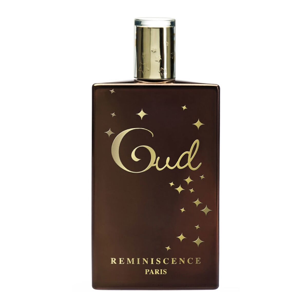 Profumo Donna Reminiscence Oud EDP 100 ml