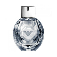 Profumo Donna Giorgio Armani Diamonds EDP 50 ml Emporio Armani Diamonds