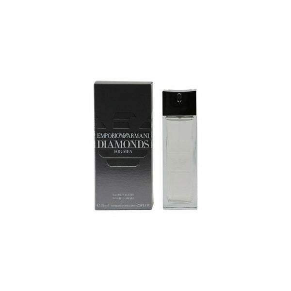 Armani man perfume p3_p0591094 EDT