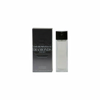 Profumeria Profumo Uomo Armani p3_p0591094 EDT Armani  Beauty Revive