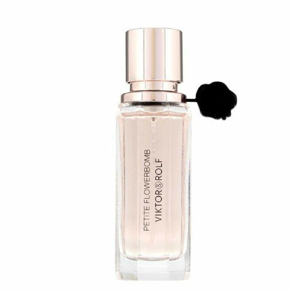 Profumeria Profumo Donna Viktor & Rolf Flowerbomb EDP Viktor & Rolf  Beauty Revive