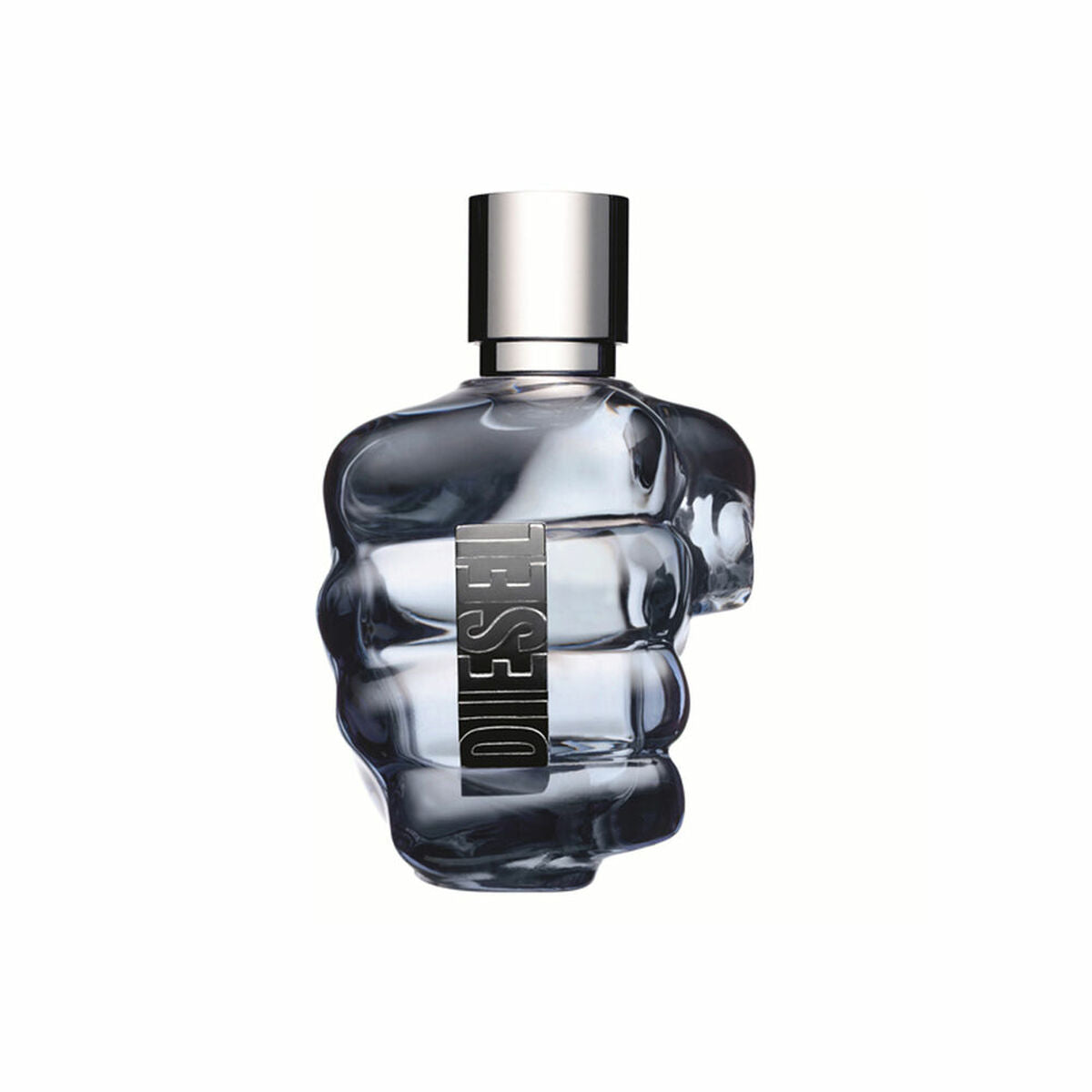 Diesel man perfume 2637 EDT 125 ml