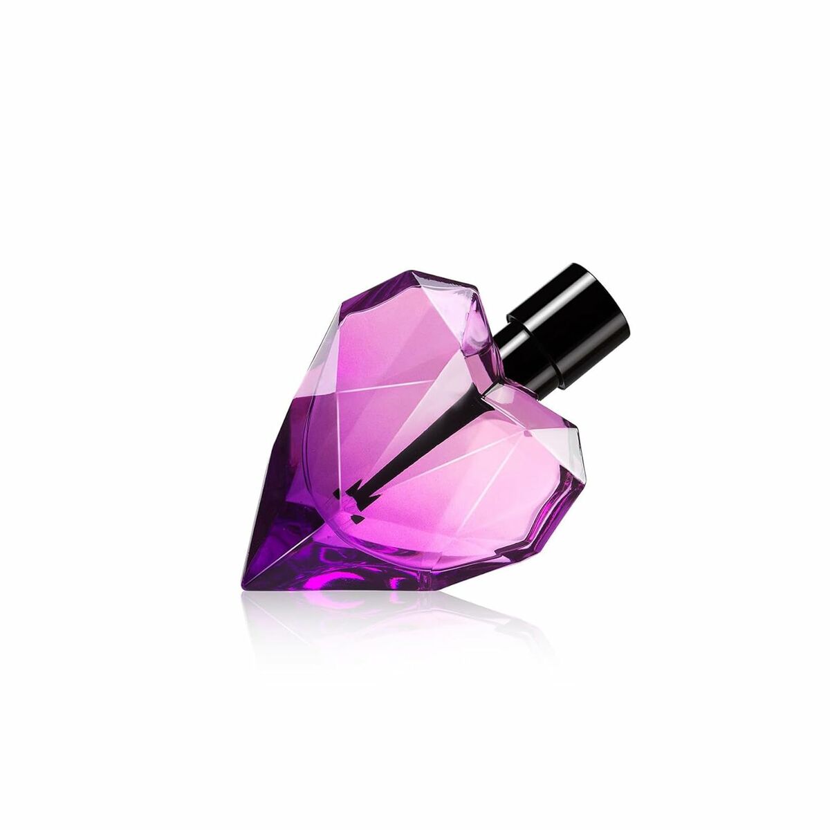 Profumeria Profumo Donna Diesel EDP Loverdose 75 ml Diesel  Beauty Revive