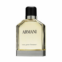 Profumeria Profumo Uomo Giorgio Armani 121560 EDT 100 ml Giorgio Armani  Beauty Revive