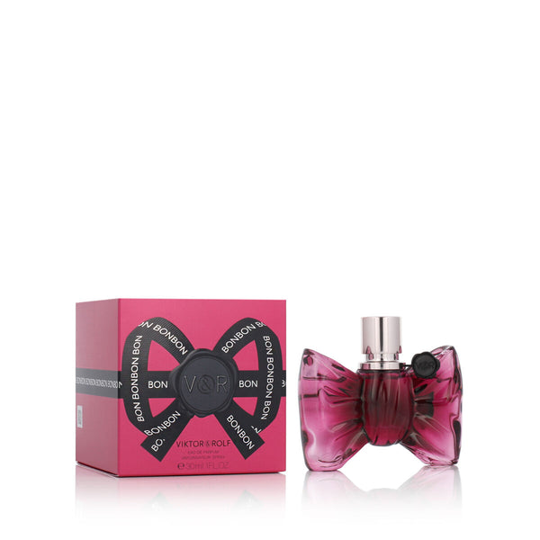 Profumo Donna Viktor & Rolf Bonbon EDP 30 ml - Beauty Revive 