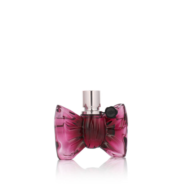 Profumo Donna Viktor & Rolf Bonbon EDP 30 ml - Beauty Revive 