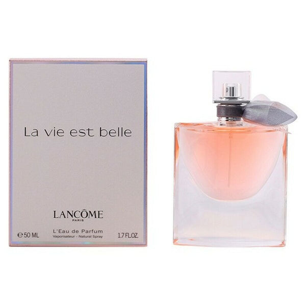 Profumo Donna La Vie Est Belle Lancme EDP EDP Capacità:100 ml