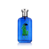 Profumo Uomo Ralph Lauren EDT Big Pony 1 (100 ml)