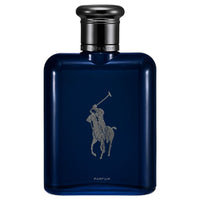 Profumeria Profumo Uomo Ralph Lauren Polo Blue Parfum EDP 125 ml Ralph Lauren  Beauty Revive