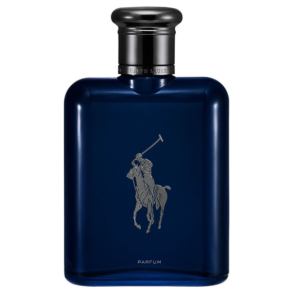 Profumeria Profumo Uomo Ralph Lauren Polo Blue Parfum EDP 125 ml Ralph Lauren  Beauty Revive