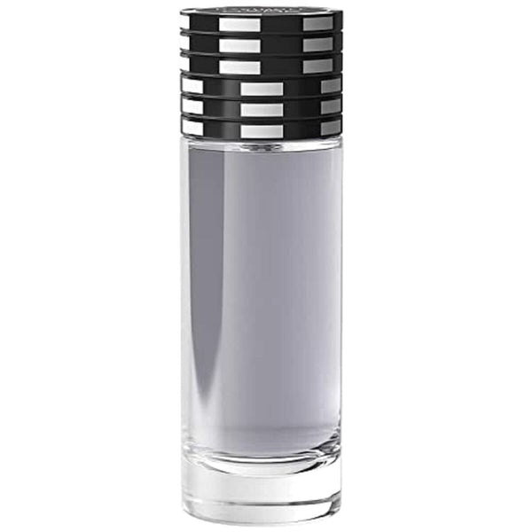 Perfume man davidoff edt the game 100 ml