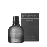 Profumo Uomo Bottega Veneta EDT Pour Homme 50 ml