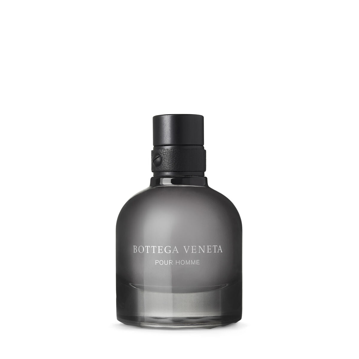 Profumo Uomo Bottega Veneta EDT Pour Homme 50 ml