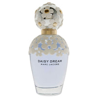 Profumo Donna Marc Jacobs EDT EDT 100 ml Daisy Dream