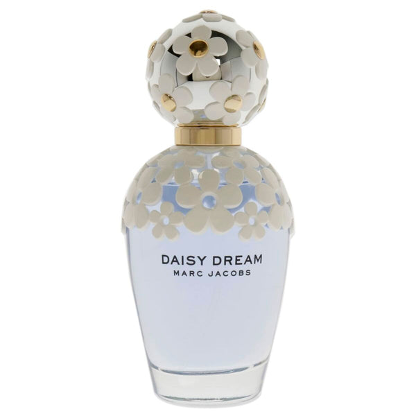 Women's perfume Marc Jacobs EDT EDT 100 ml Daisy Dream