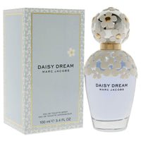 Profumo Donna Marc Jacobs EDT EDT 100 ml Daisy Dream