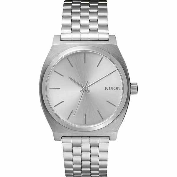 Orologio Uomo Nixon A045-1920 - Beauty Revive 