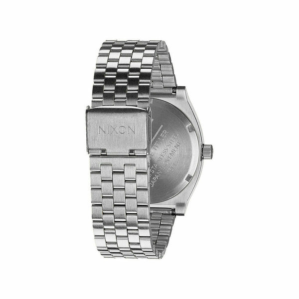 Nixon A045-1920 men's clock