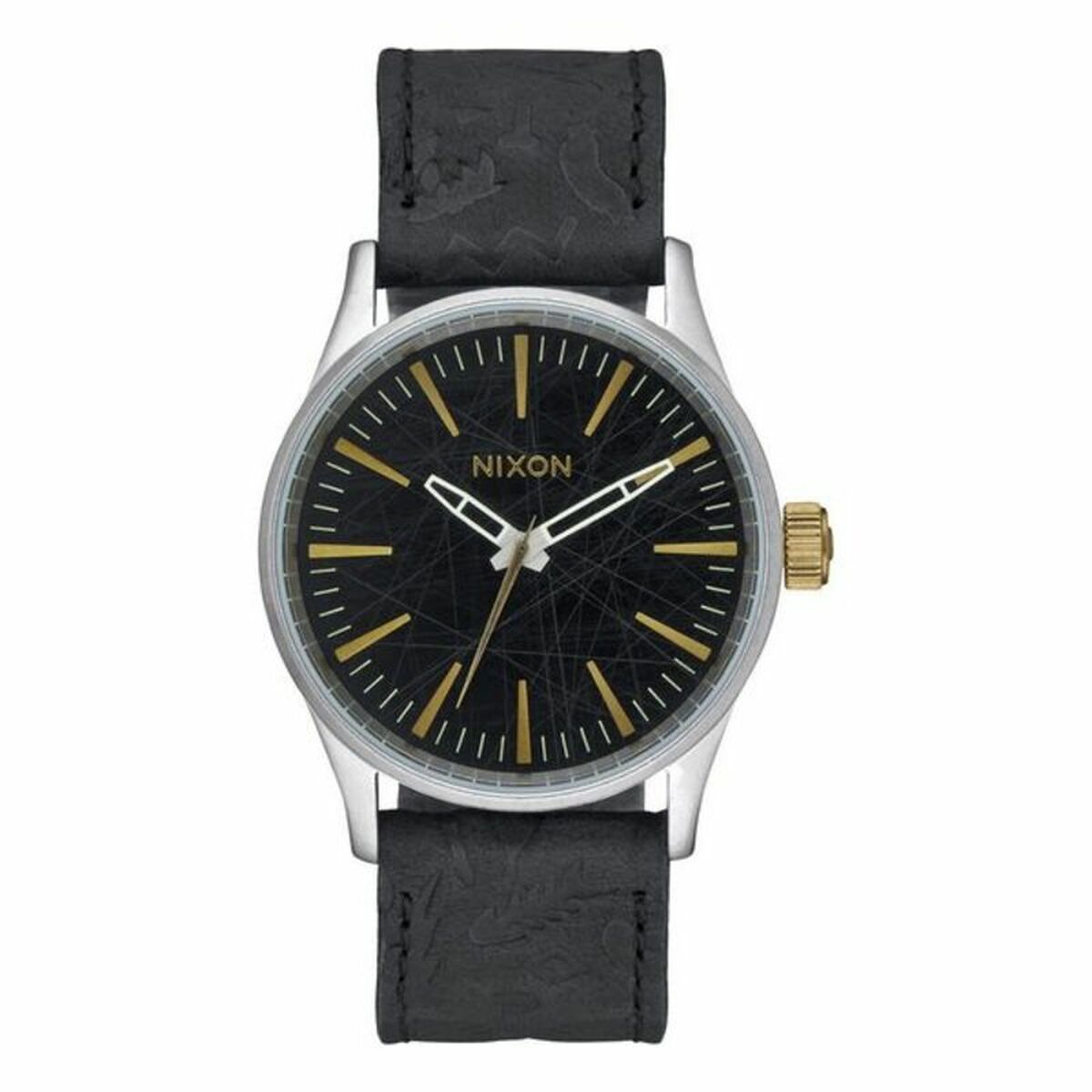 Orologio Uomo Nixon A377-2222-00 ( 38 mm)