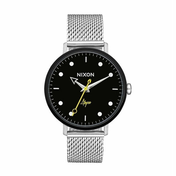 Orologi da Polso Orologio Donna Nixon A1238-2971 Nixon  Beauty Revive