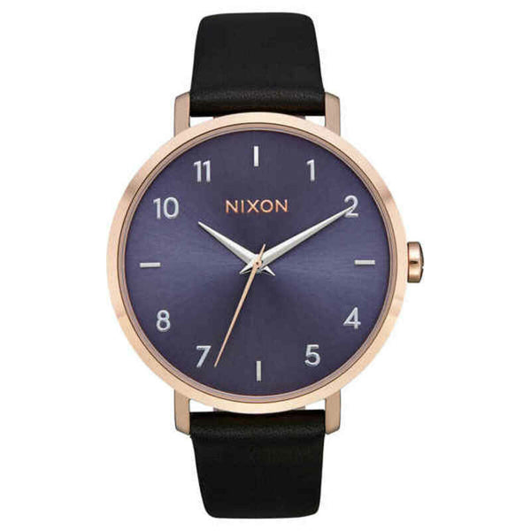 Orologi da Polso Orologio Donna Nixon A1091-3005-00 ( 38 mm) Nixon  Beauty Revive