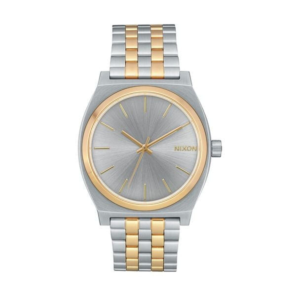 Orologio Donna Nixon A045-1921 - Beauty Revive 