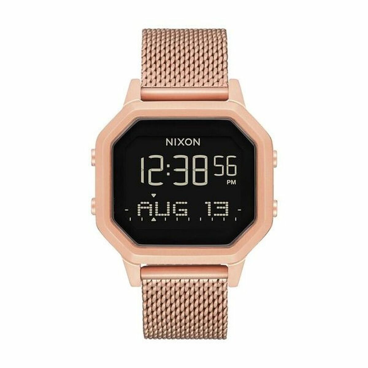 Nixon A1272-897 Woman watch