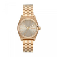 Nixon Woman A1130-5101 watch