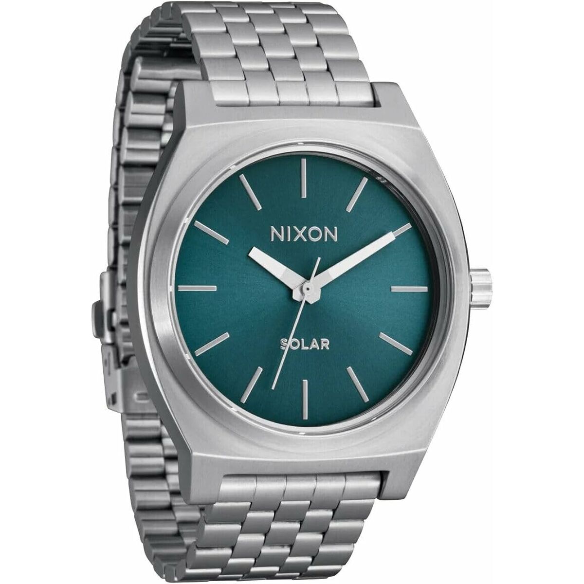 Orologio Uomo Nixon A1369-5161