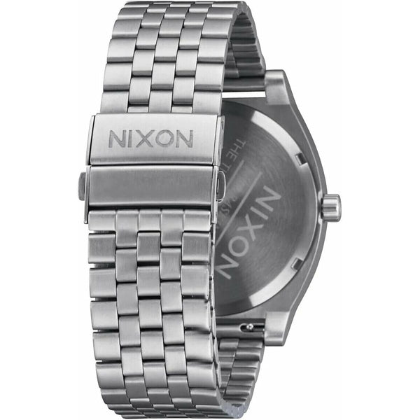 Orologio Uomo Nixon A1369-5161