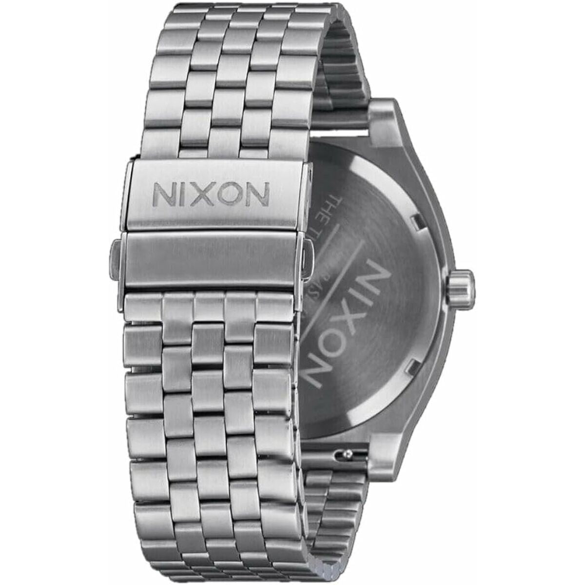 Nixon A1369-5172 men's clock