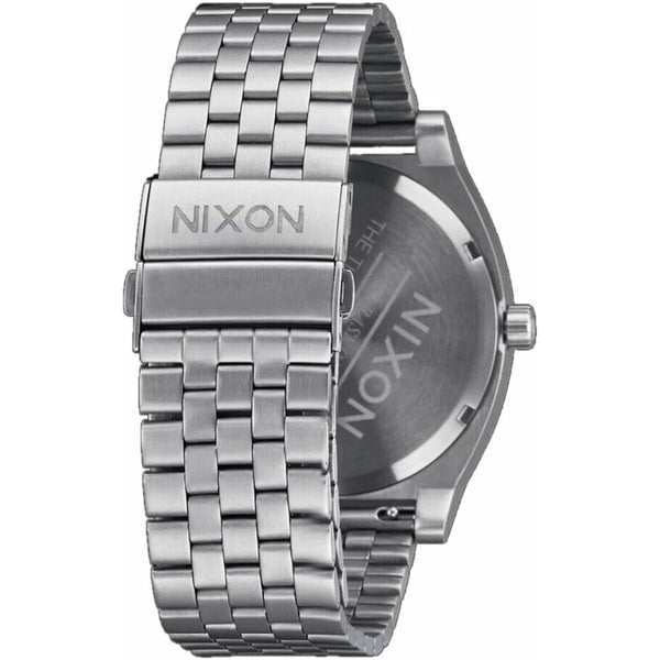 Orologio Uomo Nixon A1369-5172