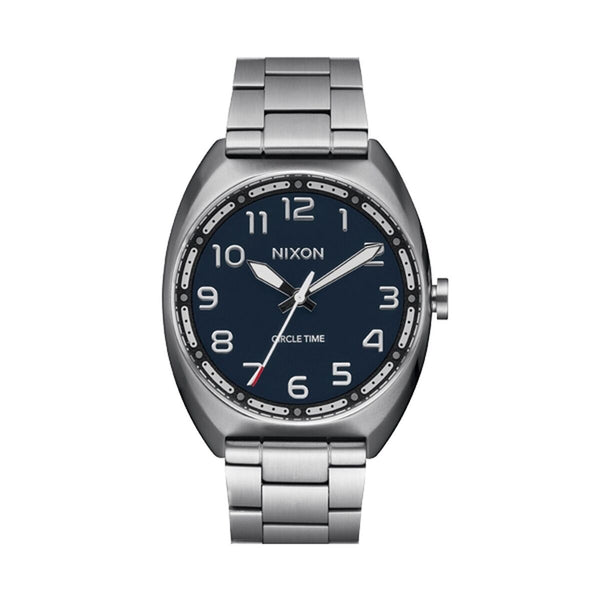 Orologi da Polso Orologio Uomo Nixon A1401-5141 Nixon  Beauty Revive