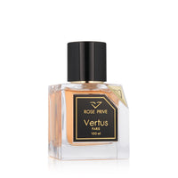 Profumo Unisex Vertus Rose Prive EDP 100 ml