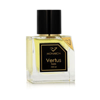 Women's perfume Vertus Monarch EDP 100 ml