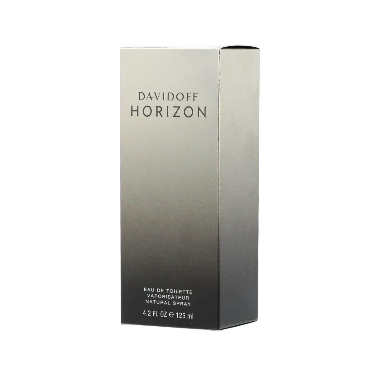 Perfume man Davidoff Horizon EDT 125 ml